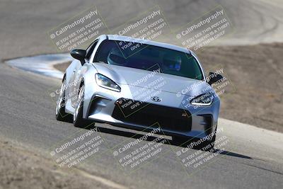 media/Sep-13-2025-Speed Ventures (Sat) [[d6c7200295]]/Black/Session 2 (Phil Hill)/